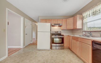 3021 Beech Rd - Photo 10