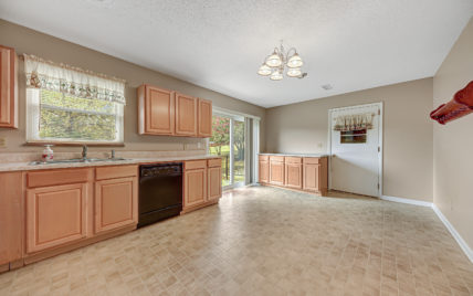 3021 Beech Rd - Photo 11