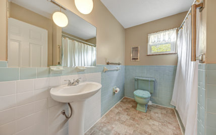 3021 Beech Rd - Photo 12