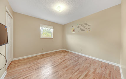 3021 Beech Rd - Photo 13