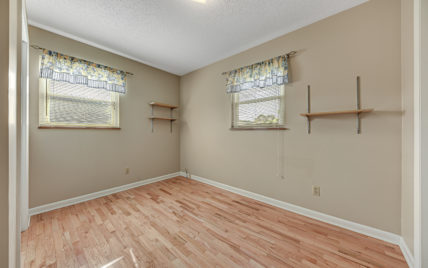 3021 Beech Rd - Photo 16