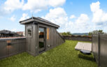 9439 Clingmans Dome Drive, Knoxville, TN 37922 - Photo 16