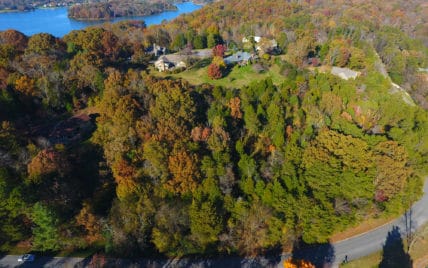 900 Harbour View Drive Lenoir City, TN 37772 - Photo 7