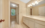 275 Kings Grant Rd, Maryville, TN 37804 - Photo 24
