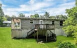 127 Ingersoll Ave, Knoxville, TN 37920 - Photo 5