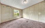 127 Ingersoll Ave, Knoxville, TN 37920 - Photo 16
