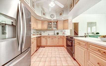 12413 Camdenbridge Drive Knoxville, TN 37934 - Photo 13
