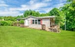 127 Ingersoll Ave, Knoxville, TN 37920 - Photo 2