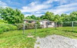 127 Ingersoll Ave, Knoxville, TN 37920 - Photo 3