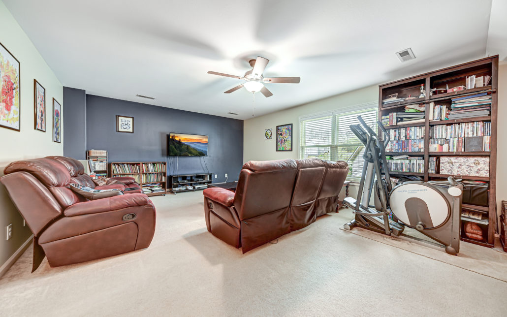 10920 Ridgegate Lane, Knoxville, TN 37931 - Photo 25