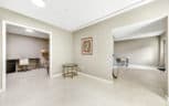 12413 Camdenbridge Drive, Knoxville, TN 37934 - Photo 28