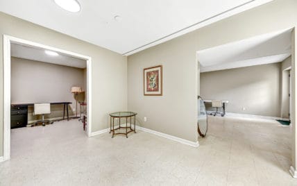 12413 Camdenbridge Drive Knoxville, TN 37934 - Photo 28