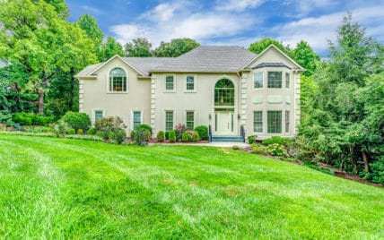 12413 Camdenbridge Drive Knoxville, TN 37934 - Photo 2