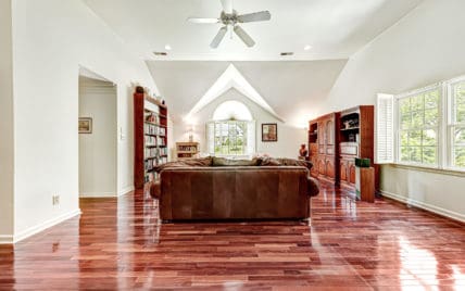 12413 Camdenbridge Drive Knoxville, TN 37934 - Photo 24