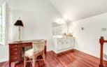 12413 Camdenbridge Drive, Knoxville, TN 37934 - Photo 25