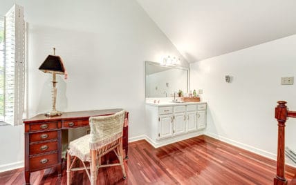 12413 Camdenbridge Drive Knoxville, TN 37934 - Photo 25