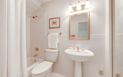 12413 Camdenbridge Drive Knoxville, TN 37934 - Photo 21