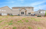 10920 Ridgegate Lane, Knoxville, TN 37931 - Photo 6