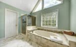 12413 Camdenbridge Drive, Knoxville, TN 37934 - Photo 18