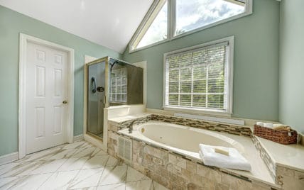 12413 Camdenbridge Drive Knoxville, TN 37934 - Photo 18