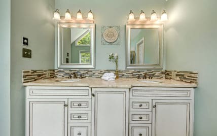 12413 Camdenbridge Drive Knoxville, TN 37934 - Photo 19