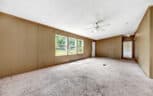 127 Ingersoll Ave, Knoxville, TN 37920 - Photo 9