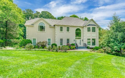 12413 Camdenbridge Drive Knoxville, TN 37934 - Photo 3