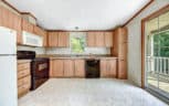 127 Ingersoll Ave, Knoxville, TN 37920 - Photo 10