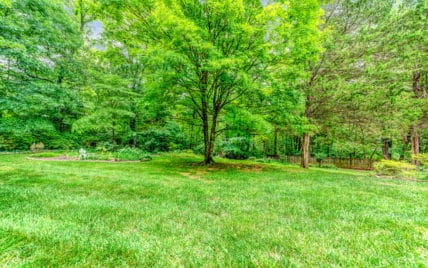 12413 Camdenbridge Drive Knoxville, TN 37934 - Photo 7