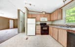 127 Ingersoll Ave, Knoxville, TN 37920 - Photo 11