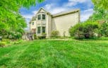 12413 Camdenbridge Drive, Knoxville, TN 37934 - Photo 4