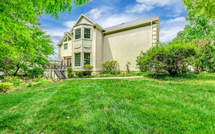 12413 Camdenbridge Drive Knoxville, TN 37934 - Photo 4