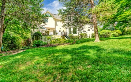 12413 Camdenbridge Drive Knoxville, TN 37934 - Photo 5