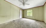 127 Ingersoll Ave, Knoxville, TN 37920 - Photo 13