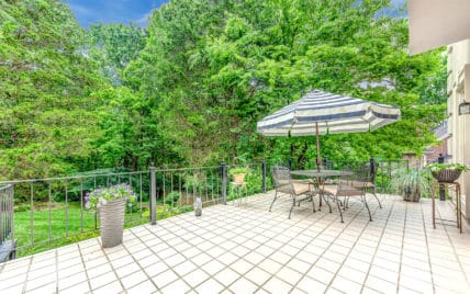 12413 Camdenbridge Drive Knoxville, TN 37934 - Photo 6