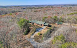 3720 Eagle Ridge Rd, Maryville, TN 37803 - Photo 11