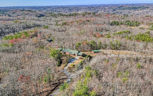 3720 Eagle Ridge Rd, Maryville, TN 37803 - Photo 14