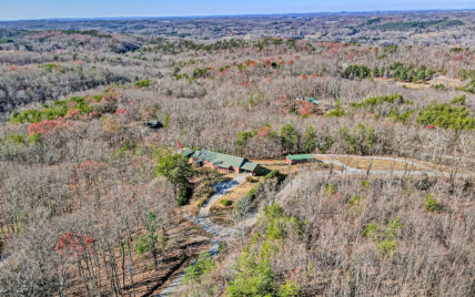 3720 Eagle Ridge Rd - Photo 14