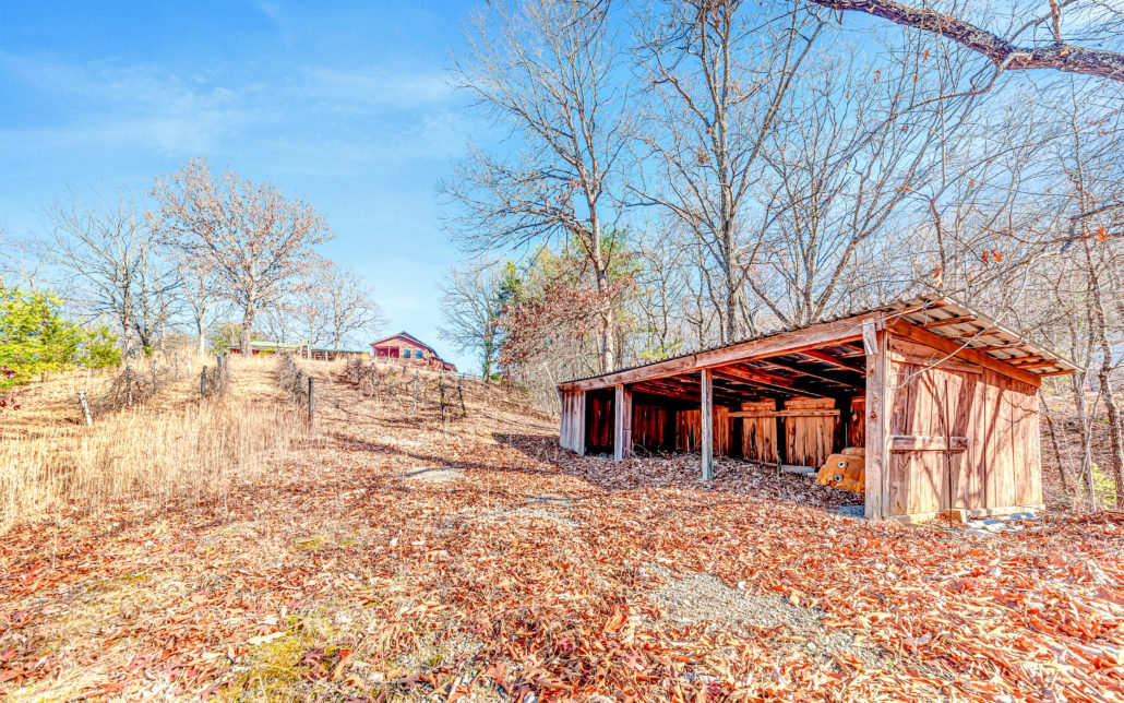 3720 Eagle Ridge Rd, Maryville, TN 37803 - Photo 10