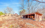 3720 Eagle Ridge Rd, Maryville, TN 37803 - Photo 10