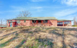 3720 Eagle Ridge Rd, Maryville, TN 37803 - Photo 1