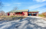 3720 Eagle Ridge Rd, Maryville, TN 37803 - Photo 2