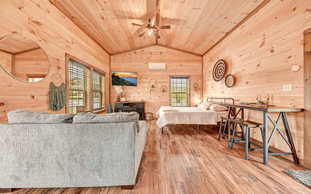 2691 Jessie Rd, 9 Sevierville, TN 37876 - Photo 13
