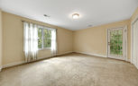275 Kings Grant Rd, Maryville, TN 37804 - Photo 25