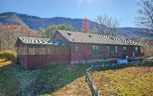 3720 Eagle Ridge Rd, Maryville, TN 37803 - Photo 4