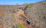3720 Eagle Ridge Rd, Maryville, TN 37803 - Photo 22