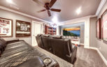 11342 Fords Cove Lane, Knoxville, TN 37934 - Photo 31