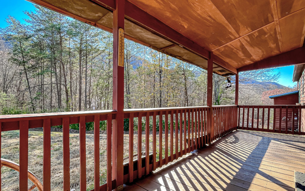 3720 Eagle Ridge Rd, Maryville, TN 37803 - Photo 7