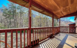 3720 Eagle Ridge Rd, Maryville, TN 37803 - Photo 7