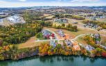 141 Breakers Drive, Vonore, TN 37885 - Photo 16